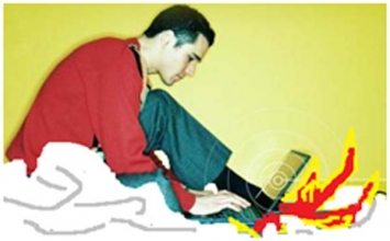 Rất quan trọng, hãy nhín chút thời giờ để đọc